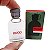 Miniatura Hugo Man Hugo Boss Perfume Masculino Eau de Toilette - 5ml - Original - Imagem 1
