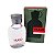 Miniatura Hugo Man Hugo Boss Perfume Masculino Eau de Toilette - 5ml - Original - Imagem 2