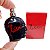 Miniatura Jean Paul Gaultier Kokorico Eau De Toilette - 5ml - Original - Imagem 1