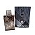 Miniatura Brit for Him Burberry - Perfume Masculino - Eau de Toilette - 5ml - Original - Imagem 2