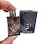 Miniatura Brit for Him Burberry - Perfume Masculino - Eau de Toilette - 5ml - Original - Imagem 1