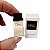 Miniatura Chic For Men Carolina Herrera - Perfume Masculino - Eau de Toilette - 7ml - Original - Imagem 1