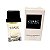 Miniatura Chic For Men Carolina Herrera - Perfume Masculino - Eau de Toilette - 7ml - Original - Imagem 2