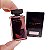 Miniatura Narciso Rodriguez For Her Musc Collection EDP Intense - 7,5 ml - Original - Imagem 1