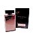 Miniatura Narciso Rodriguez For Her Musc Collection EDP Intense - 7,5 ml - Original - Imagem 2
