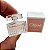 Miniatura Chloe L'EAU Edt - 5ml - Original - Imagem 1