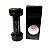 Miniatura Perfume Davidoff Champion Edt - 4ml - Original - Imagem 2