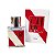 Miniatura Perfume/Col. Masc. Ch Sport Carolina Herrera Eau De Toilette - 7ml - Original - Imagem 2