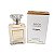 Miniatura Chanel Coco Mademoiselle Eau De Parfum Tradicional  - 7,5 ml - Original - Imagem 2