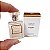 Miniatura Chanel Coco Mademoiselle Eau De Parfum Tradicional  - 7,5 ml - Original - Imagem 1
