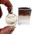 Miniatura Eros Pour Femme Versace Eau de Toilette Feminino - 5ml - Original - Imagem 1