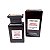 Miniatura Perfume Tom Ford Fabulous Eau de Parfum  - 7,5 ml - Original - Imagem 2