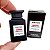 Miniatura Perfume Tom Ford Fabulous Eau de Parfum  - 7,5 ml - Original - Imagem 1