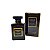 Miniatura Chanel Coco Noir Eau de Parfum – 7,5ml - Original - Imagem 2