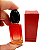 Miniatura Sì Passione Giorgio Armani Perfume Feminino - Eau de Parfum - 7ml - Original - Imagem 1