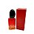 Miniatura Sì Passione Giorgio Armani Perfume Feminino - Eau de Parfum - 7ml - Original - Imagem 2