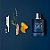 Perfume Acqua di Giò Profondo - Giorgio Armani - Perfume Masculino - EAU de Toilette - 100 ml - Imagem 4