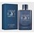 Perfume Acqua di Giò Profondo - Giorgio Armani - Perfume Masculino - EAU de Toilette - 100 ml - Imagem 1