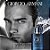 Perfume Acqua di Giò Profondo - Giorgio Armani - Perfume Masculino - EAU de Toilette - 100 ml - Imagem 2