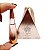 Miniatura Perfume Feminino L`eau D`issey Pure Nectar Issey Miyake 3,5ML Eau De Parfum - Imagem 1