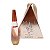 Miniatura Perfume Feminino L`eau D`issey Pure Nectar Issey Miyake 3,5ML Eau De Parfum - Imagem 2