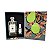Kit English Pear & Freesia Jo Malone London Cologne - Perfume Unissex 100ml + 1 miniatura - Ediçao Especial - Imagem 1
