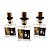 1124 - Decant 9ml Original - English Pear & Freesia - Jo Malone London - Perfume Unissex - Cologne - Imagem 2