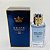 BRAND COLLECTION 224 - INSPIRAÇÃO DOLCE & GABBANA K - 25ML - Imagem 1
