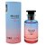 BRAND COLLECTION 314 - INSPIRAÇÃO LOUIS VUITTON ON THE BEACH - 25ML - Imagem 1