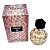 BRAND COLLECTION 230 - INSPIRAÇÃO JIMMY CHOO - 25ML - Imagem 1