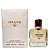 BRAND COLLECTION 026 - INSPIRAÇÃO IRRESISTIBLE - 25ML - Imagem 1
