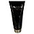 BODY LOTION 070 - FRAGRÂNCIA iNSPIRAÇÃO BLEU DE CHANEL - 200ML - Imagem 1