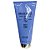 BODY LOTION 168 - FRAGRÂNCIA INSPIRAÇÃO ANGEL - 200ML - Imagem 1