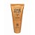 Brand Collection - 005 Creme hidratante 200ml Inspiração One Millium - Imagem 1