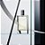 Calandre Paco Rabanne Eau de Toilette - Perfume Feminino 100ml - Original - Imagem 2