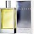 Calandre Paco Rabanne Eau de Toilette - Perfume Feminino 100ml - Original - Imagem 1