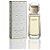 Carolina Herrera Eau de Toilette - Perfume Feminino 50ml - Original - Imagem 1