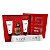 Kit L'interdit Feminino Edp 80ml +Creme Hidratante de 75ml +Oléo  para Banho de 75ml - Imagem 3