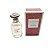 Miniatura Coach Dreams Coach Perfume Feminino – EDP - 4,5 ml - Original - Imagem 2