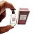 Miniatura Coach Dreams Coach Perfume Feminino – EDP - 4,5 ml - Original - Imagem 1