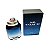 Miniatura Blue Coach - Perfume Masculino - Eau de Toilette - 4,5 ml - Original - Imagem 2