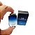 Miniatura Blue Coach - Perfume Masculino - Eau de Toilette - 4,5 ml - Original - Imagem 1