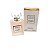 Miniatura Coco Mademoiselle Leau Privee 9ml Chanel Eau Pour La Nuit - Original - Imagem 2