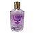 Sabonete Líquido Victoria’s Secret- Love Spel Original 300ml - Imagem 1