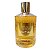 Sabonete Líquido Victoria’s Secret- Original Coconut Passion 300ml - Imagem 1