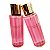 Body Splash Victorias Secret Bombshell 250ml - Original - Imagem 1