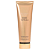Creme Hidratante Bare Vanilla - Victoria's Secret - 236ml - Imagem 1