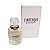 Miniatura Linterdit Givenchy EDT - 10ml - Original - Imagem 2