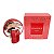 Miniatura Omnia Coral BVLGARI - Perfume Feminino - 5ml - Original - Imagem 2