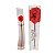 Miniatura Flower By Kenzo L’Absolue Perfume Feminino EDP - 4ml - Original - Imagem 2